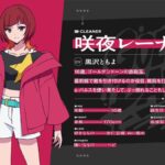 レス12番の画像2