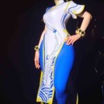 レス21番の画像1