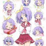 レス38番の画像1