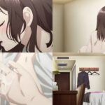 レス55番の画像1