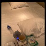 レス1番の画像3