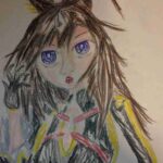 レス20番の画像1