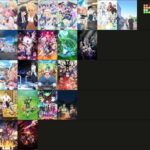 レス19番の画像1