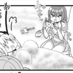 レス2番の画像8