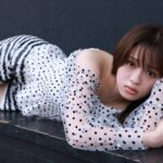 レス24番の画像2