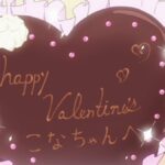 レス41番の画像1