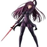 レス46番の画像1