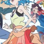 レス78番の画像1