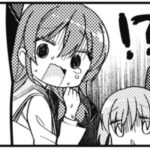 レス16番の画像2