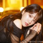 レス1番の画像2