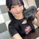 レス11番の画像1