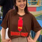 レス6番の画像2