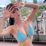 レス104番の画像2