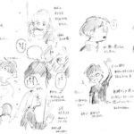 レス1番の画像3