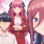 レス17番の画像1