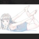 レス59番の画像1