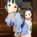 レス10番の画像1