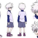 レス27番のリンク先のサムネイル画像