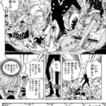 レス31番の画像1