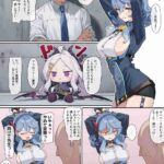 レス1番の画像1