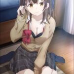 レス4番の画像5