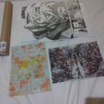 レス158番の画像1