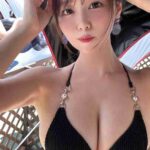 レス104番の画像3