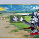 レス1番の画像3