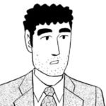 レス18番のリンク先のサムネイル画像