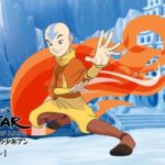 レス60番の画像1