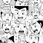 レス4番の画像2