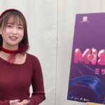 レス78番の画像3