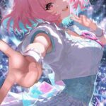 レス3番の画像2