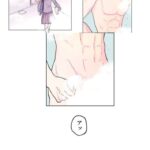 レス21番の画像2