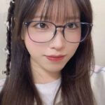 レス28番の画像2