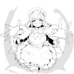 レス22番の画像1