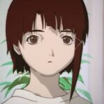 レス16番の画像1