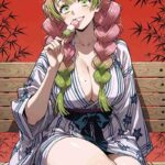 レス1番の画像4