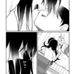 レス9番の画像1