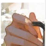 レス17番の画像4