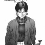 レス35番の画像1