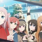 レス1番の画像3