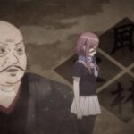 レス26番の画像1