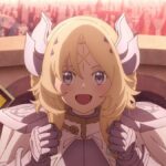 レス25番の画像1