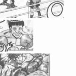 レス1番のリンク先のサムネイル画像