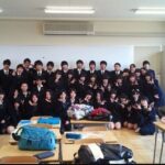 レス96番の画像1