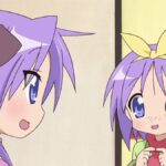 レス25番の画像1