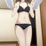 レス46番の画像1