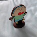 レス26番の画像1