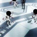 レス172番の画像1